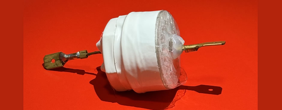 SZÉN-AEROGÉLEK LÍTIUM-LEVEGŐ AKKUMULÁTORBAN TÖRTÉNŐ
ALKALMAZÁSA